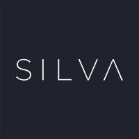 Silva Web Designs Logo