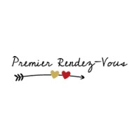Premier Rendez-Vous Logo