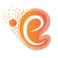 ImaginePartners Logo