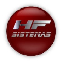 HF Sistemas Logo