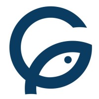 Global Aquaculture Supply Logo
