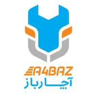 A4BAZ | آچارباز Logo