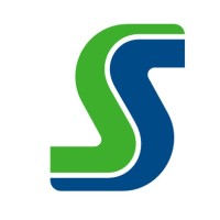 Southern Security Federal Credit Union Logo
