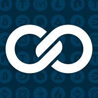 AllesOverCrypto Logo