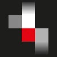 Mediaplus Suisse AG Logo