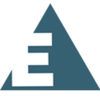 Eurotec Impianti srl Logo