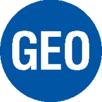 Norsecraft Geo AB Logo