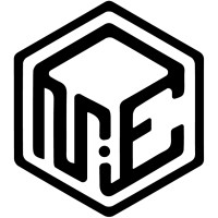 MICE Logo