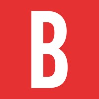 Balarm Logo