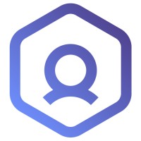 Inmix Logo