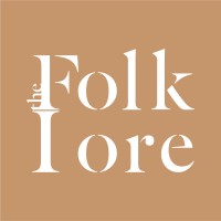 The Folklore Group Logo