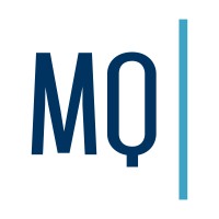 MQ Logo