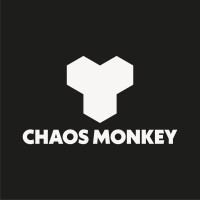 ChaosMonkey Logo