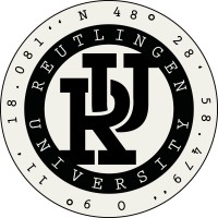 RU Enterprises Logo