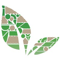 Innovative Fiber Logo