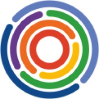 La Turbina Ventures Logo