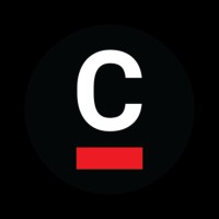 Carrera Recruitment B.V. Logo