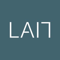LAIT Logo