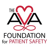 The Association for Vascular Access Foundation Logo