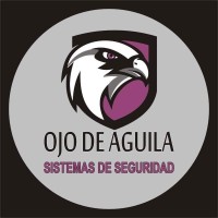 Camarasojodeaguila Logo