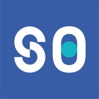 StandOut Logo