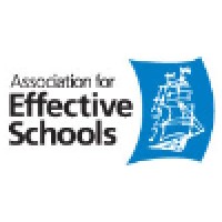 Assoc. for Effective Schools, Inc. Logo