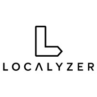 Localyzer GmbH Logo