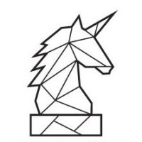 Sourcing Unicorns Logo