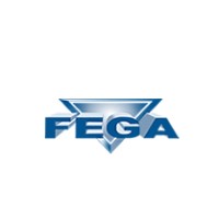 FEGA Logo
