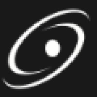 CPointe Defense Systems LLC Logo