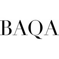 BAQA Logo
