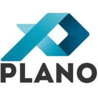 Plano Consultoria e Projetos Logo