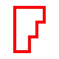 Folklore Logo