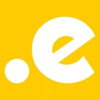 eNomina Logo
