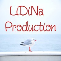 LiDiNa Production Logo