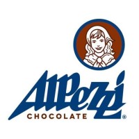 Alpezzi Chocolate Logo