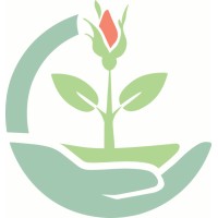 Johnson Nursery Logo