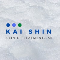 Kai Shin Clinic Logo
