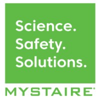 Mystaire Logo