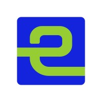 Recrutement Enedis Picardie Logo