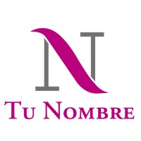 Tu Nombre Importa Logo