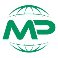 Modpack System Group Logo