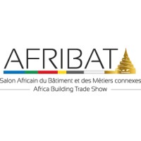AFRIBAT Logo