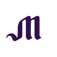 Memorandum Unlimited Oy Logo