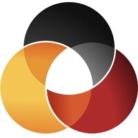 MittelstandsCampus Logo