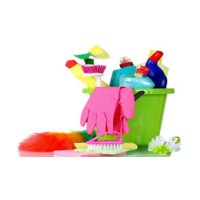 Spectra Chemicals Kenya Limited Logo