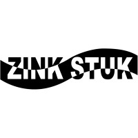 USZ&WF Het Zinkstuk Logo