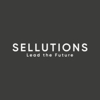 Sellutions Logo