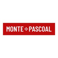 Instituto Monte Pascoal Logo
