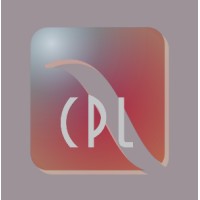 CPL, Inc. Logo